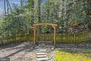 2654 Ogleton Rd, Annapolis, MD 21403 - Photo 35