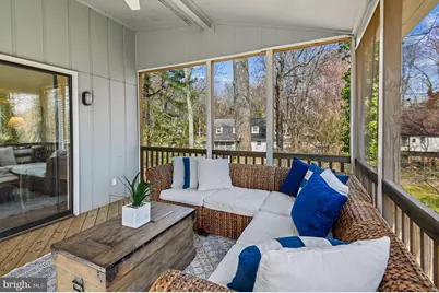 2654 Ogleton Road, Annapolis, MD 21403 - Photo 17