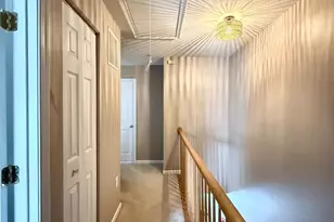 718 Heather Stone Loop, Glen Burnie, MD 21061 - Photo 7