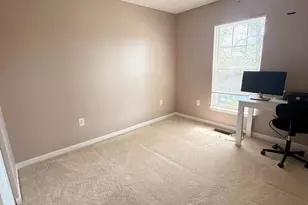 718 Heather Stone Loop, Glen Burnie, MD 21061 - Photo 9