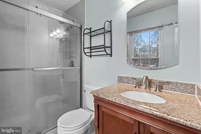 8201 Wapati Court, Pasadena, MD 21122 - Photo 23