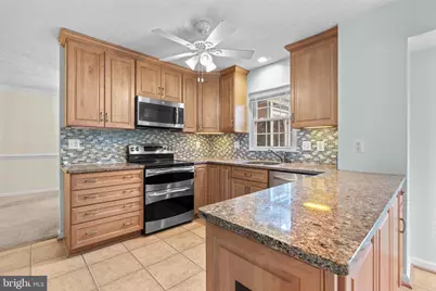 8201 Wapati Court, Pasadena, MD 21122 - Photo 3