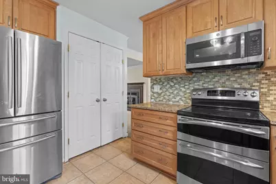 8201 Wapati Court, Pasadena, MD 21122 - Photo 5