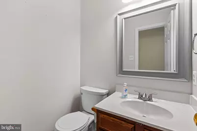 8201 Wapati Court, Pasadena, MD 21122 - Photo 15