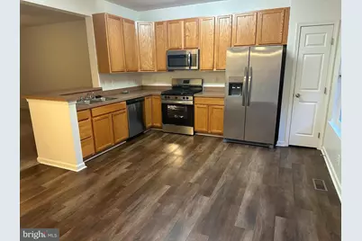 7216 Mockingbird Circle, Glen Burnie, MD 21060 - Photo 3