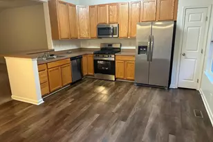 7216 Mockingbird Cir, Glen Burnie, MD 21060 - Photo 3