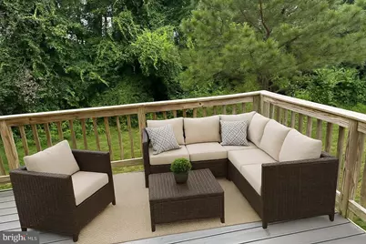 7216 Mockingbird Circle, Glen Burnie, MD 21060 - Photo 7