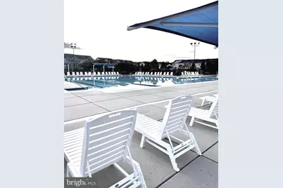 7216 Mockingbird Circle, Glen Burnie, MD 21060 - Photo 37