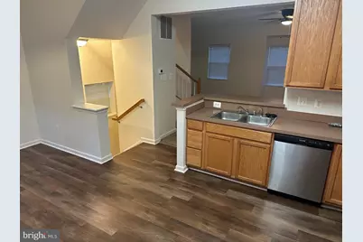 7216 Mockingbird Circle, Glen Burnie, MD 21060 - Photo 5