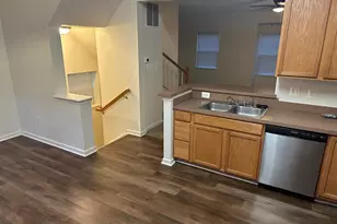 7216 Mockingbird Cir, Glen Burnie, MD 21060 - Photo 5