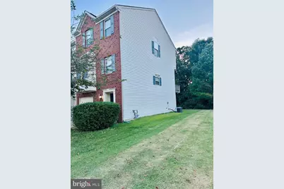 7216 Mockingbird Circle, Glen Burnie, MD 21060 - Photo 35