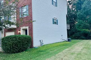 7216 Mockingbird Cir, Glen Burnie, MD 21060 - Photo 35