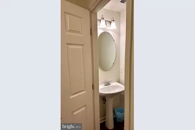 7216 Mockingbird Circle, Glen Burnie, MD 21060 - Photo 23