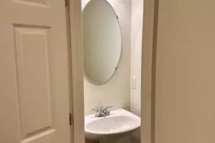 7216 Mockingbird Cir, Glen Burnie, MD 21060 - Photo 23