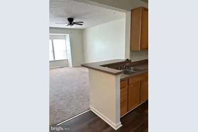 7216 Mockingbird Circle, Glen Burnie, MD 21060 - Photo 9