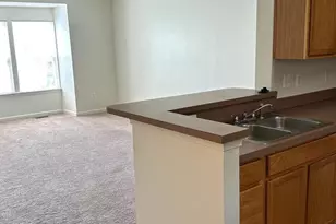 7216 Mockingbird Cir, Glen Burnie, MD 21060 - Photo 9