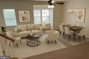 7216 Mockingbird Cir, Glen Burnie, MD 21060 - Photo 11