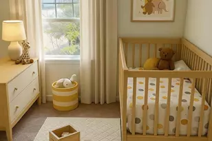 7216 Mockingbird Cir, Glen Burnie, MD 21060 - Photo 27