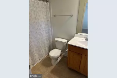 7216 Mockingbird Circle, Glen Burnie, MD 21060 - Photo 15