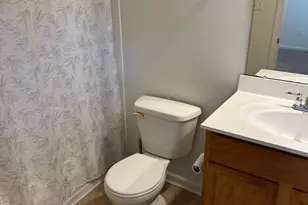 7216 Mockingbird Cir, Glen Burnie, MD 21060 - Photo 15