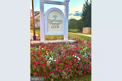 7216 Mockingbird Circle, Glen Burnie, MD 21060 - Photo 39