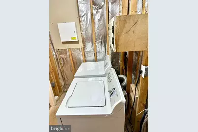 7216 Mockingbird Circle, Glen Burnie, MD 21060 - Photo 31