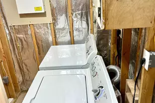 7216 Mockingbird Cir, Glen Burnie, MD 21060 - Photo 31