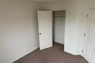 7216 Mockingbird Cir, Glen Burnie, MD 21060 - Photo 17