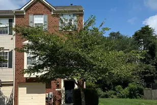 7216 Mockingbird Cir, Glen Burnie, MD 21060 - Photo 1