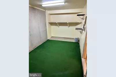 7216 Mockingbird Circle, Glen Burnie, MD 21060 - Photo 33