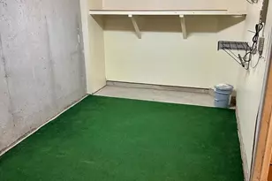 7216 Mockingbird Cir, Glen Burnie, MD 21060 - Photo 33