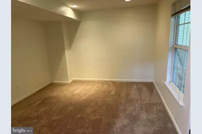 7216 Mockingbird Circle, Glen Burnie, MD 21060 - Photo 29