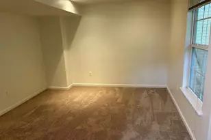 7216 Mockingbird Cir, Glen Burnie, MD 21060 - Photo 29