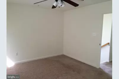 7216 Mockingbird Circle, Glen Burnie, MD 21060 - Photo 13