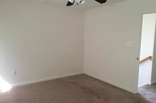 7216 Mockingbird Cir, Glen Burnie, MD 21060 - Photo 13