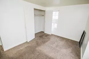 8519 Pioneer Dr, Severn, MD 21144 - Photo 21