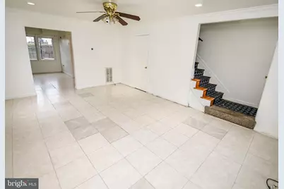 8519 Pioneer Drive, Severn, MD 21144 - Photo 5