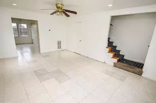 8519 Pioneer Dr, Severn, MD 21144 - Photo 5