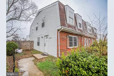 8519 Pioneer Drive, Severn, MD 21144 - Photo 3