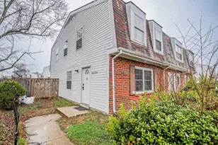 8519 Pioneer Dr, Severn, MD 21144 - Photo 3