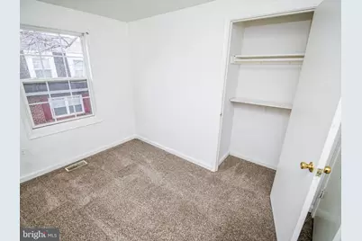 8519 Pioneer Drive, Severn, MD 21144 - Photo 15