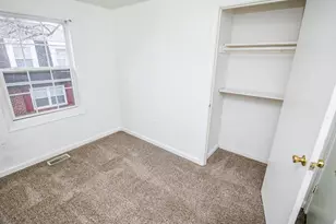 8519 Pioneer Dr, Severn, MD 21144 - Photo 15