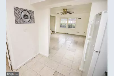 8519 Pioneer Drive, Severn, MD 21144 - Photo 7