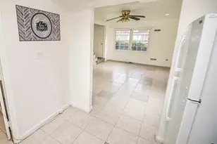 8519 Pioneer Dr, Severn, MD 21144 - Photo 7