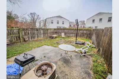 8519 Pioneer Drive, Severn, MD 21144 - Photo 23