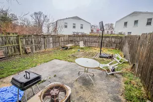 8519 Pioneer Dr, Severn, MD 21144 - Photo 23