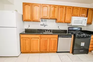 8519 Pioneer Dr, Severn, MD 21144 - Photo 9