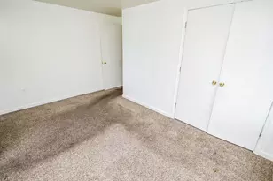 8519 Pioneer Dr, Severn, MD 21144 - Photo 17