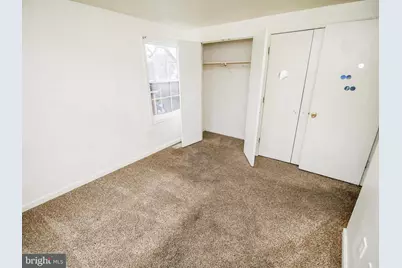 8519 Pioneer Drive, Severn, MD 21144 - Photo 13