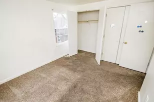 8519 Pioneer Dr, Severn, MD 21144 - Photo 13